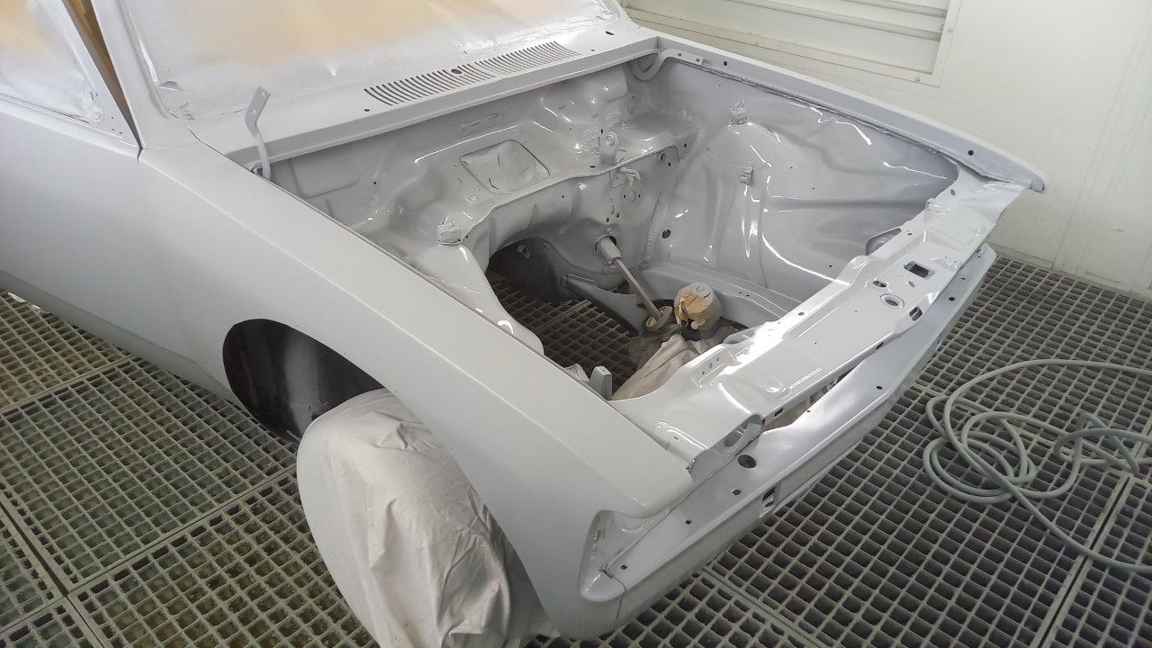 Opel-Kadett-C-Coupe-nr-35-113