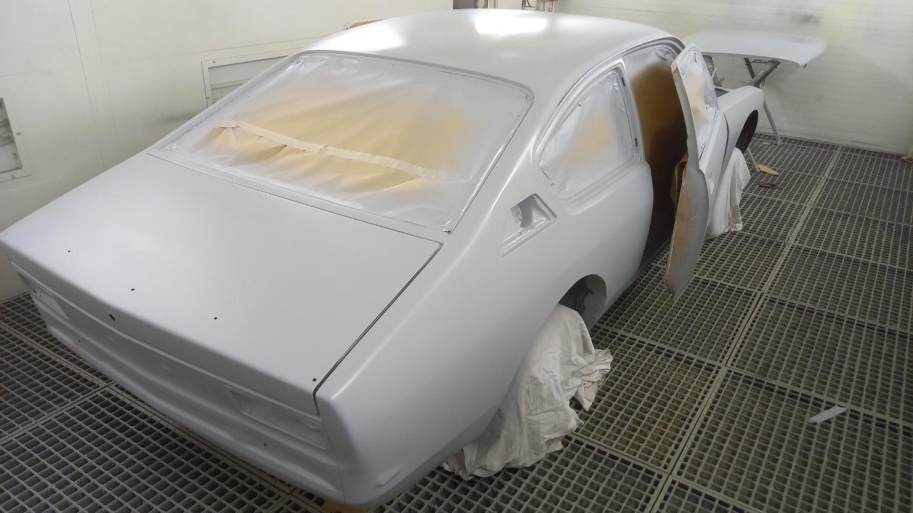 Opel-Kadett-C-Coupe-nr-35-115