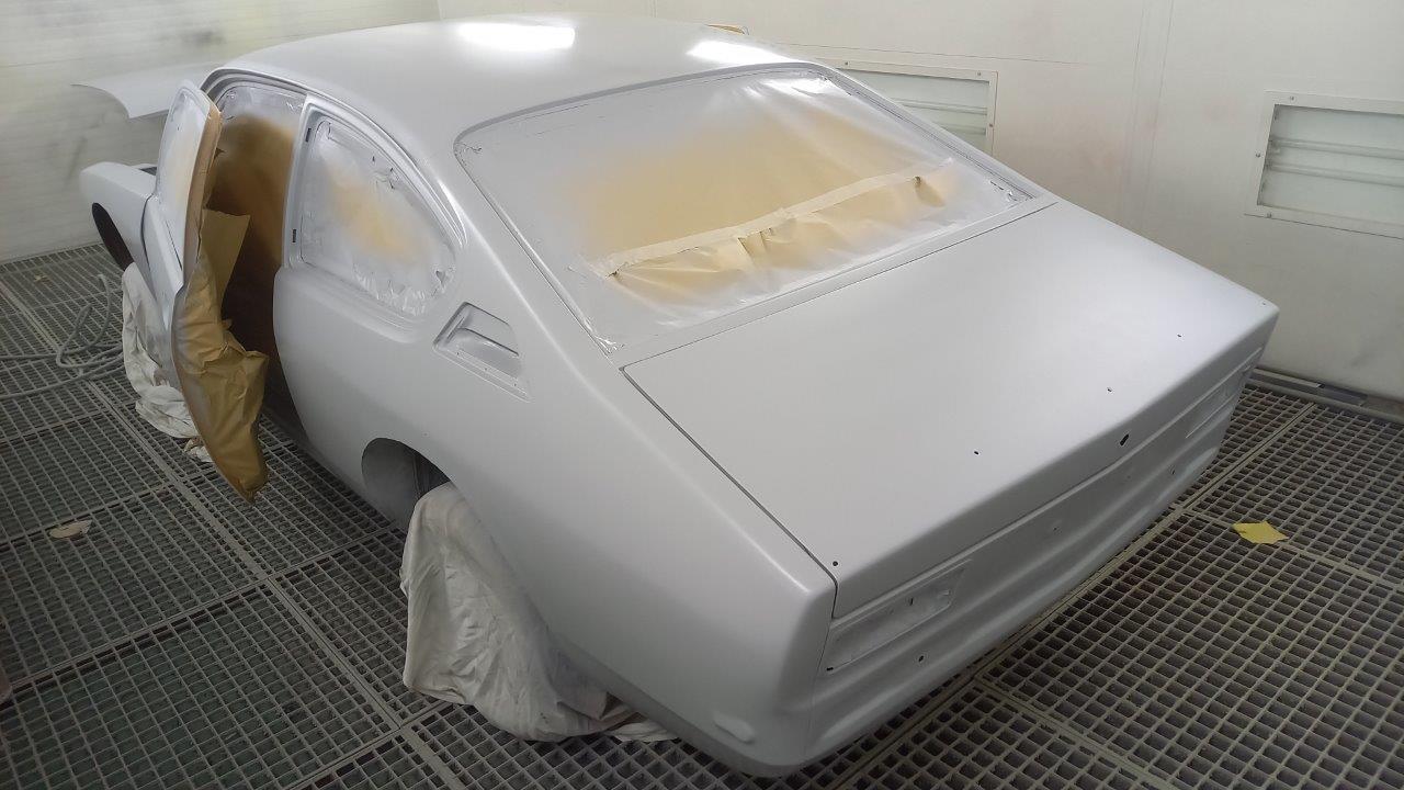 Opel-Kadett-C-Coupe-nr-35-116