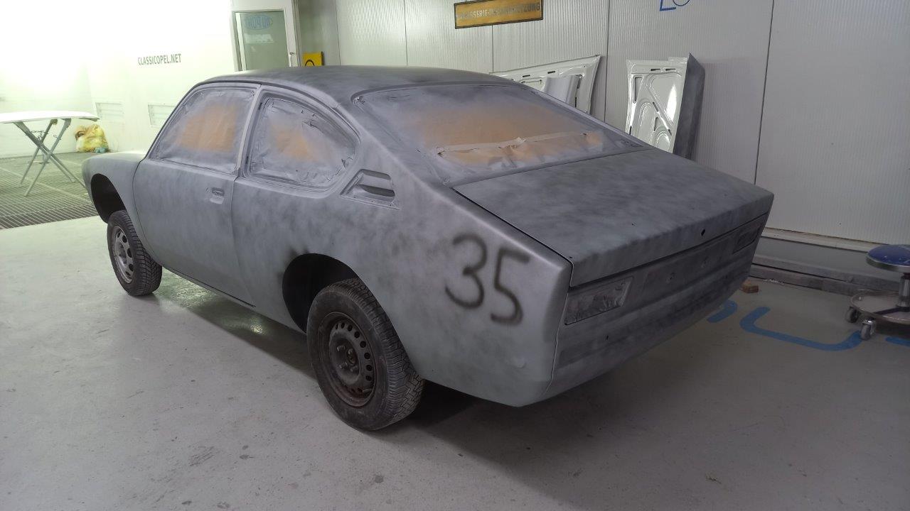 Opel-Kadett-C-Coupe-nr-35-117