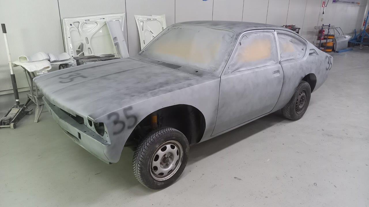 Opel-Kadett-C-Coupe-nr-35-118