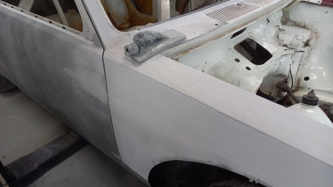 Opel-Kadett-C-Coupe-nr-35-119