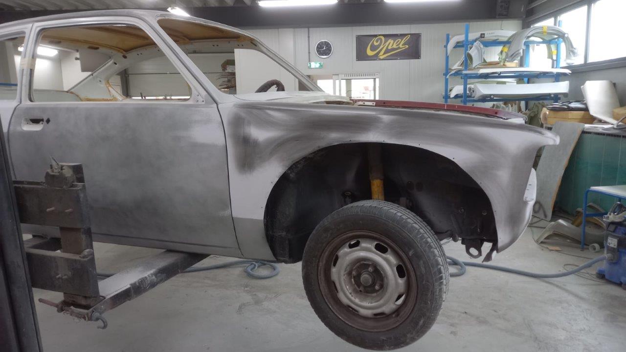 Opel-Kadett-C-Coupe-nr-35-122
