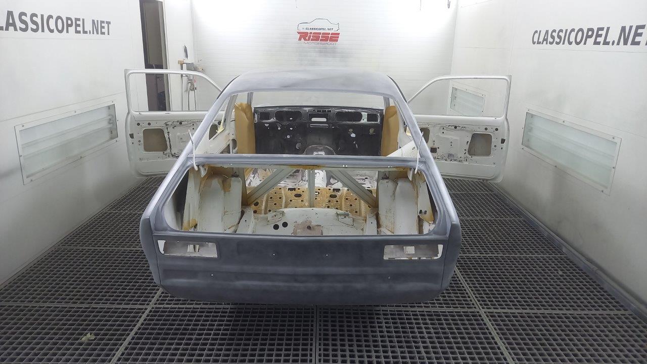 Opel-Kadett-C-Coupe-nr-35-136