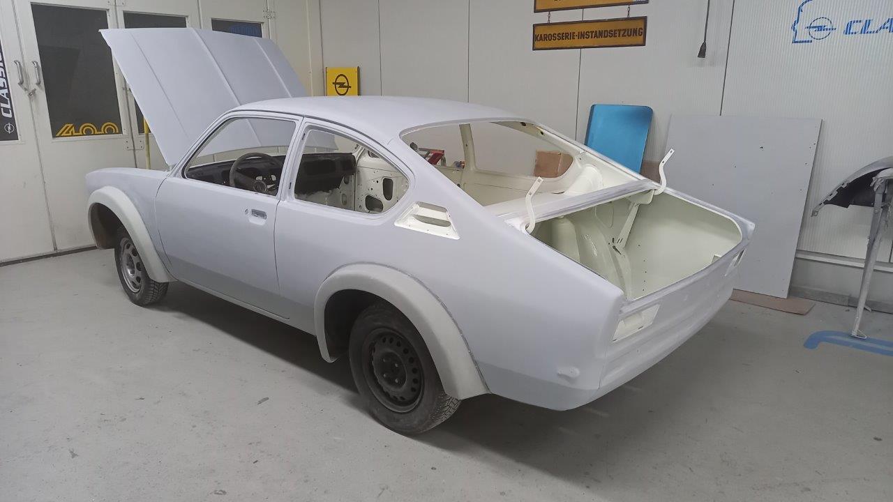 Opel-Kadett-C-Coupe-nr-35-152
