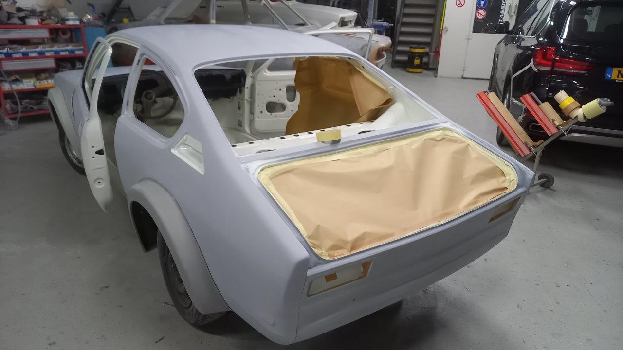 Opel-Kadett-C-Coupe-nr-35-153