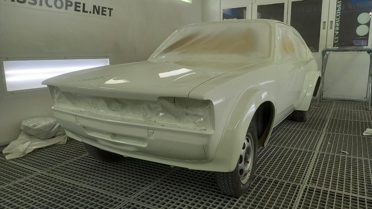 Opel-Kadett-C-Coupe-nr-35-154