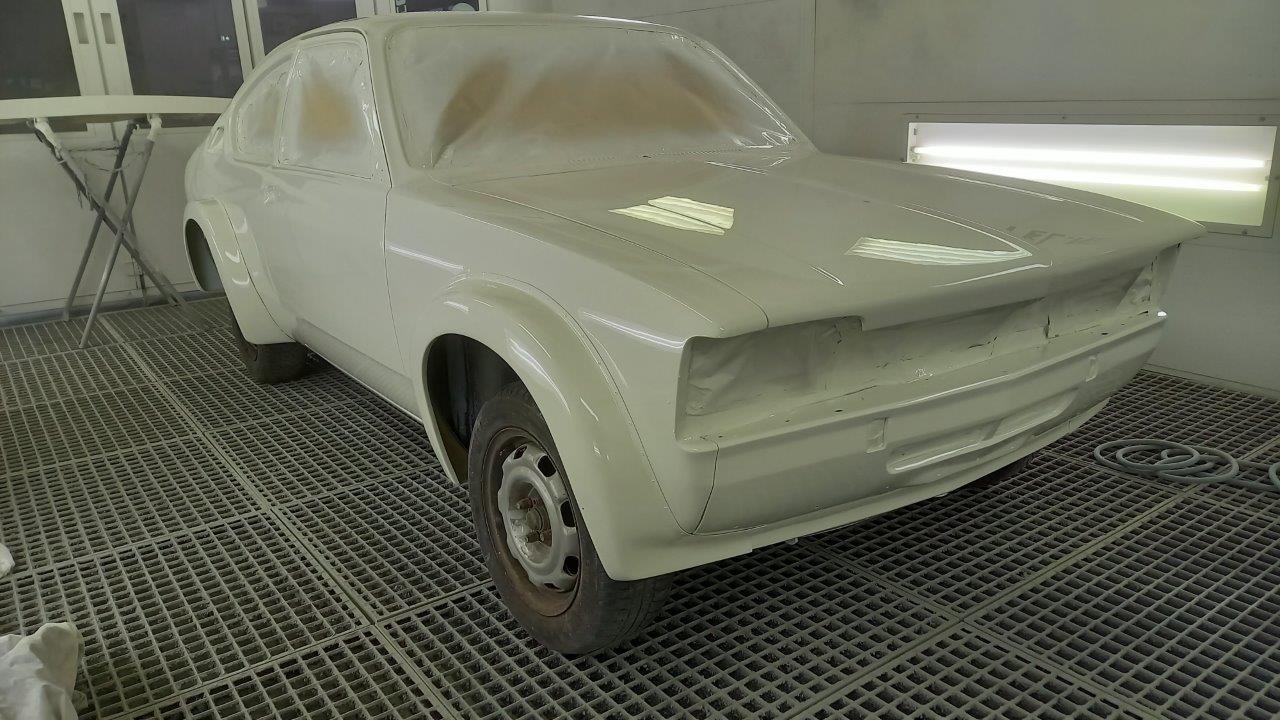 Opel-Kadett-C-Coupe-nr-35-155