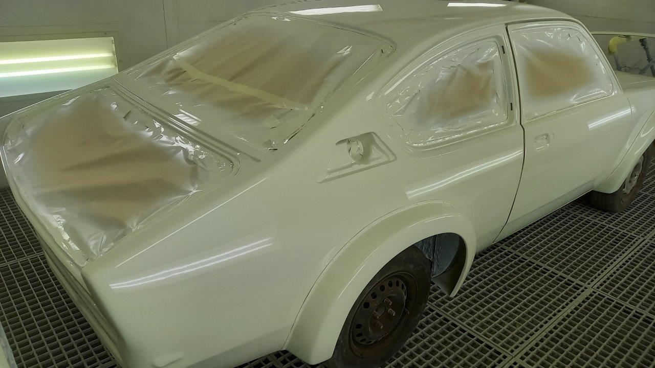 Opel-Kadett-C-Coupe-nr-35-156