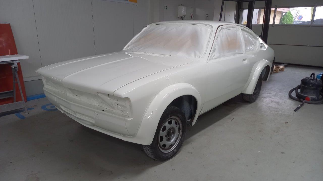 Opel-Kadett-C-Coupe-nr-35-157