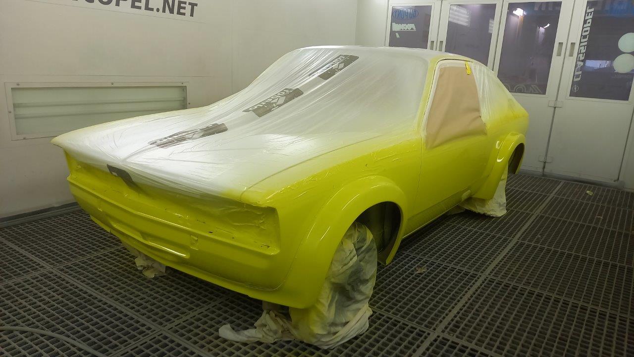 Opel-Kadett-C-Coupe-nr-35-158