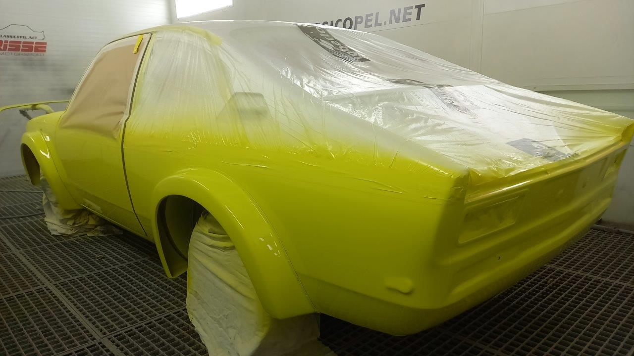 Opel-Kadett-C-Coupe-nr-35-159