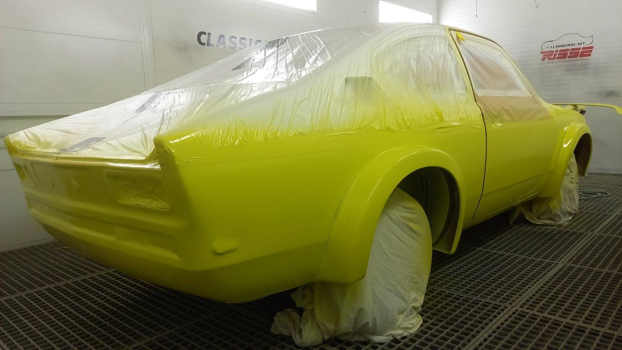 Opel-Kadett-C-Coupe-nr-35-160