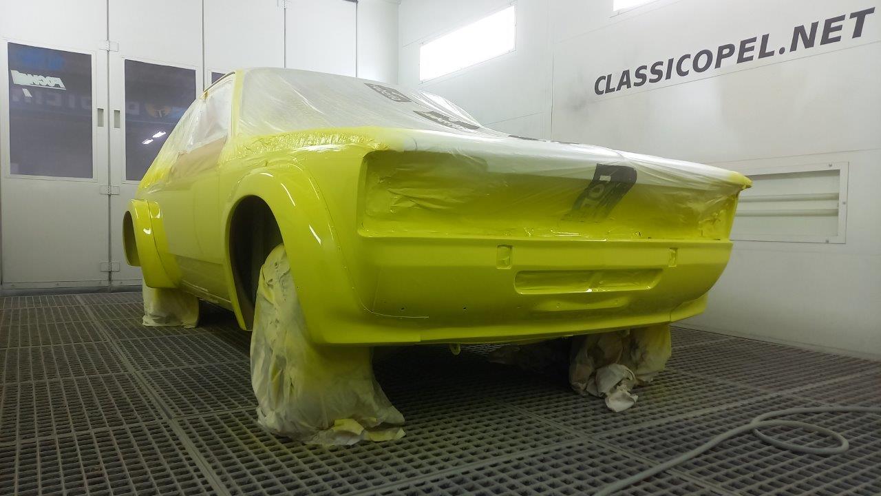 Opel-Kadett-C-Coupe-nr-35-161
