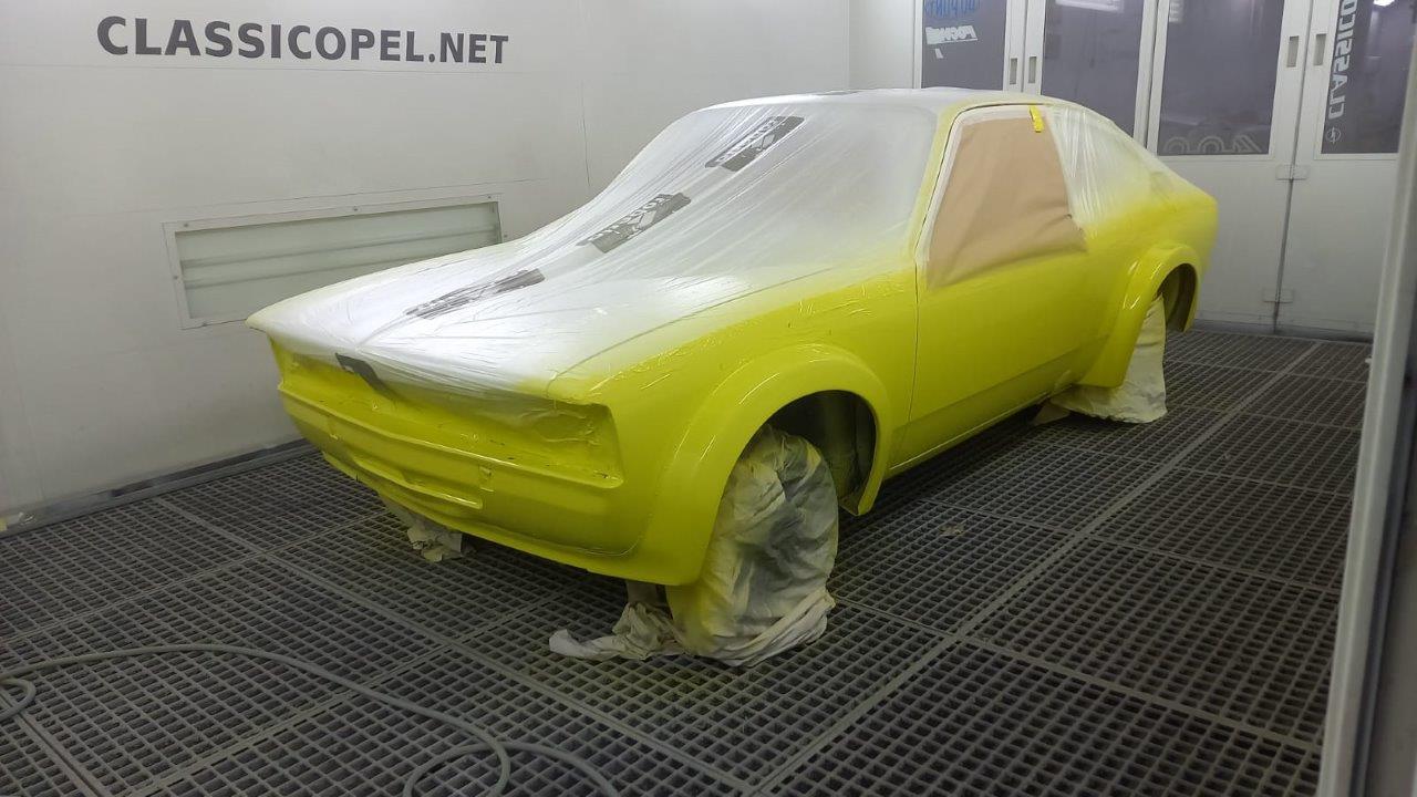Opel-Kadett-C-Coupe-nr-35-164