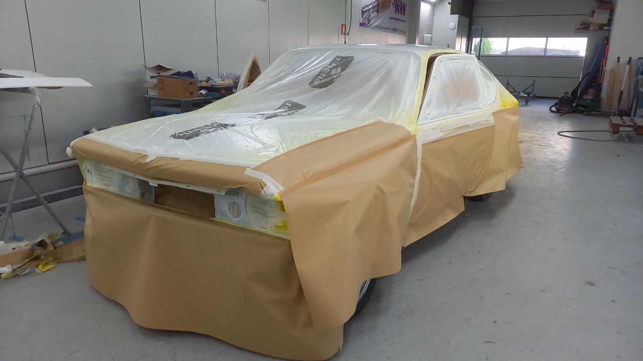 Opel-Kadett-C-Coupe-nr-35-165