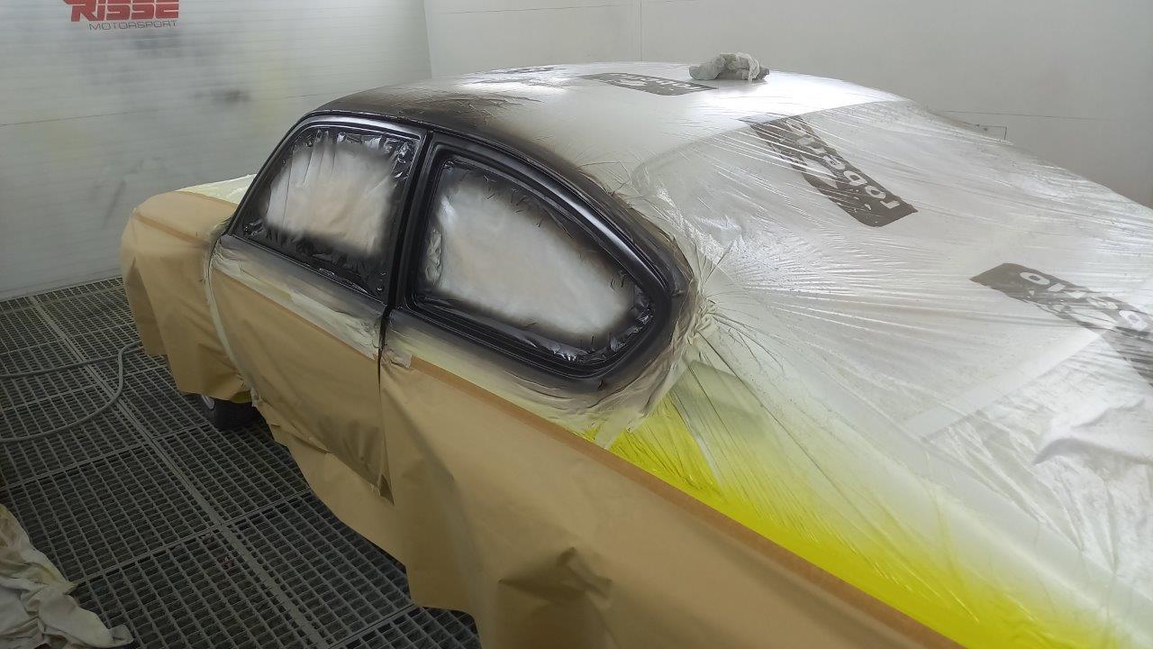 Opel-Kadett-C-Coupe-nr-35-167