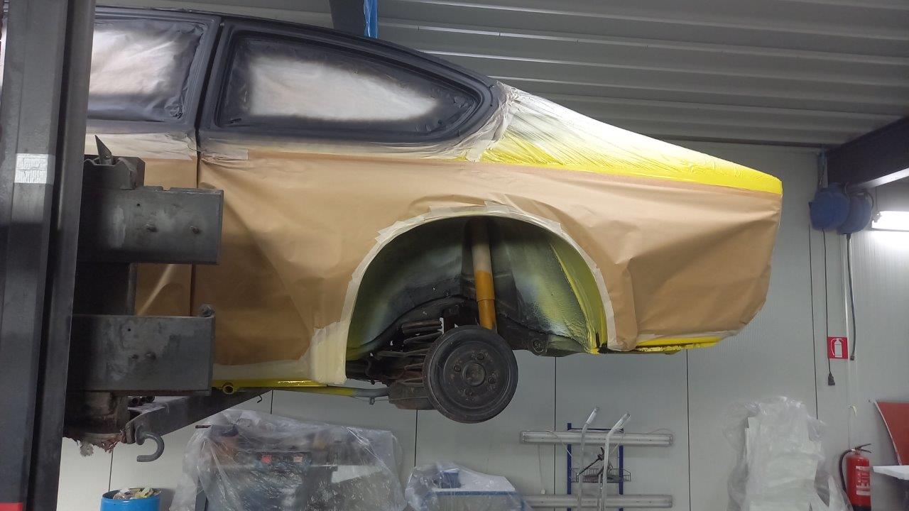 Opel-Kadett-C-Coupe-nr-35-169