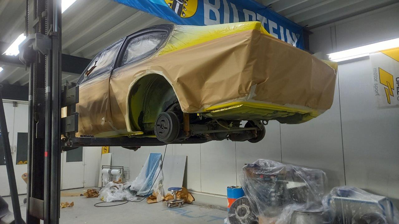 Opel-Kadett-C-Coupe-nr-35-170