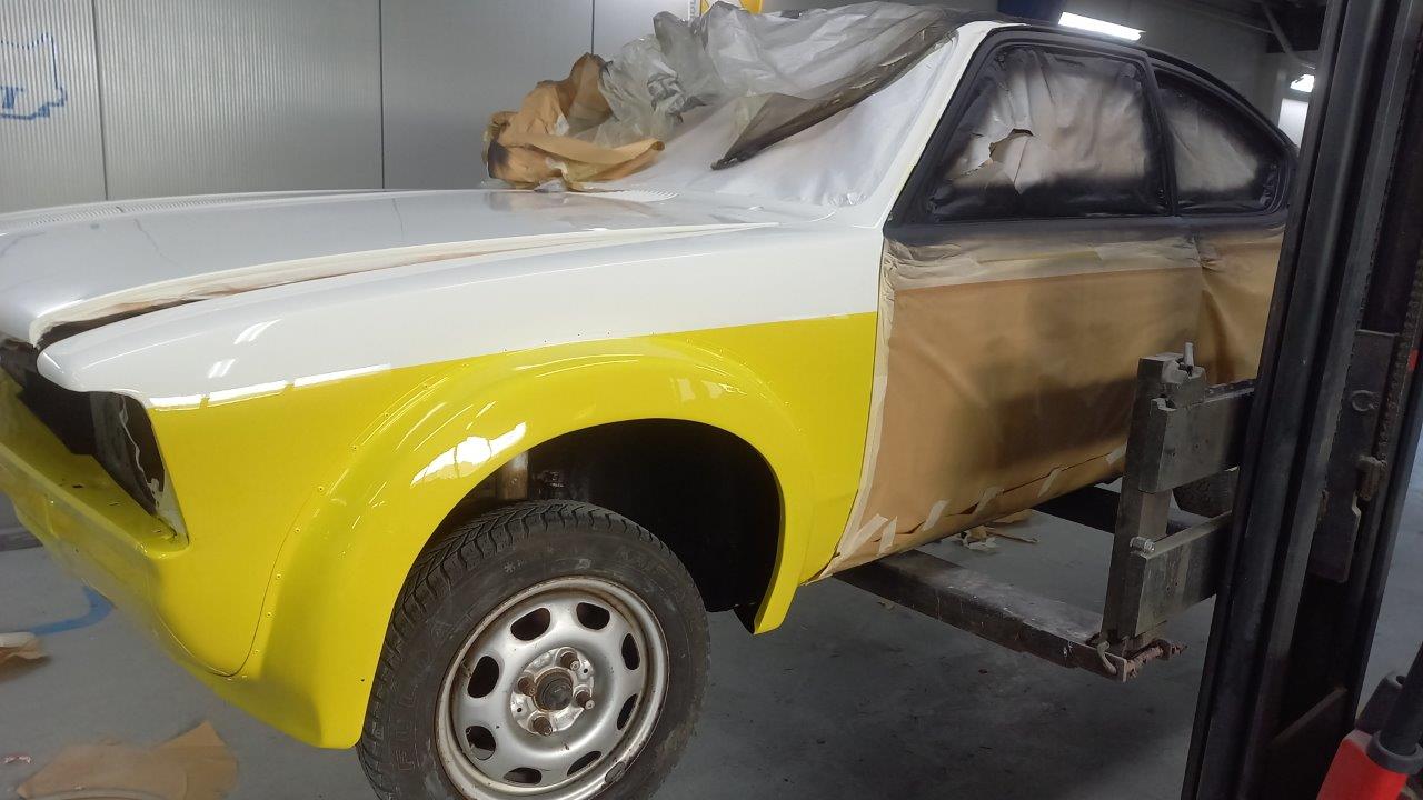 Opel-Kadett-C-Coupe-nr-35-171