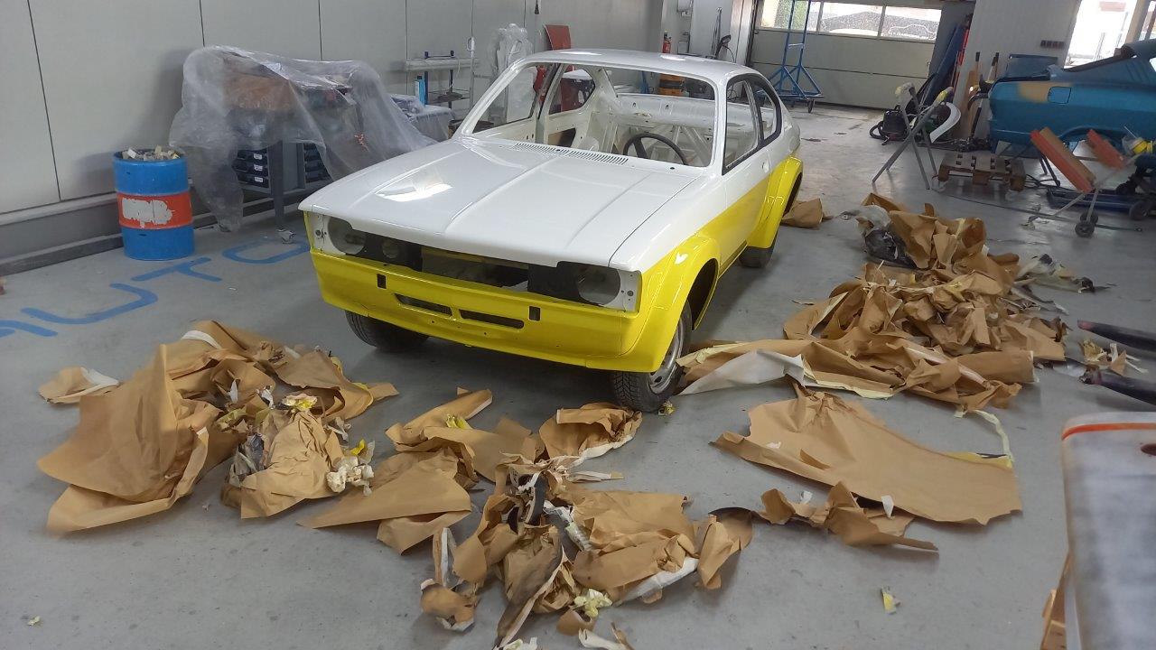 Opel-Kadett-C-Coupe-nr-35-172