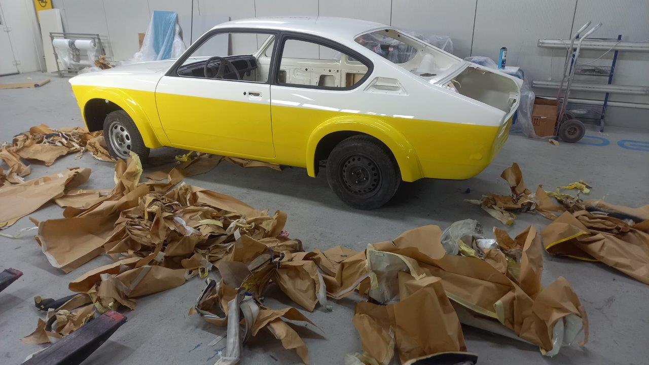 Opel-Kadett-C-Coupe-nr-35-173
