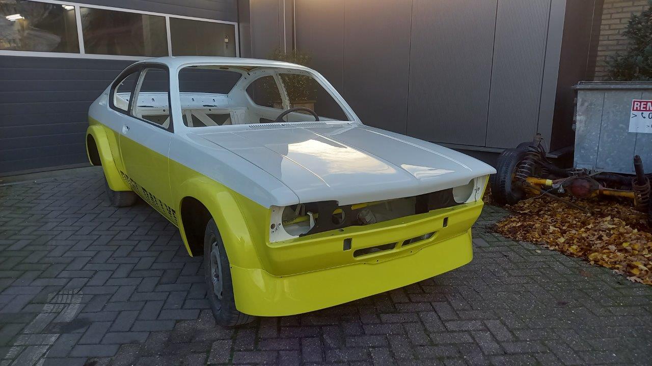 Opel-Kadett-C-Coupe-nr-35-174