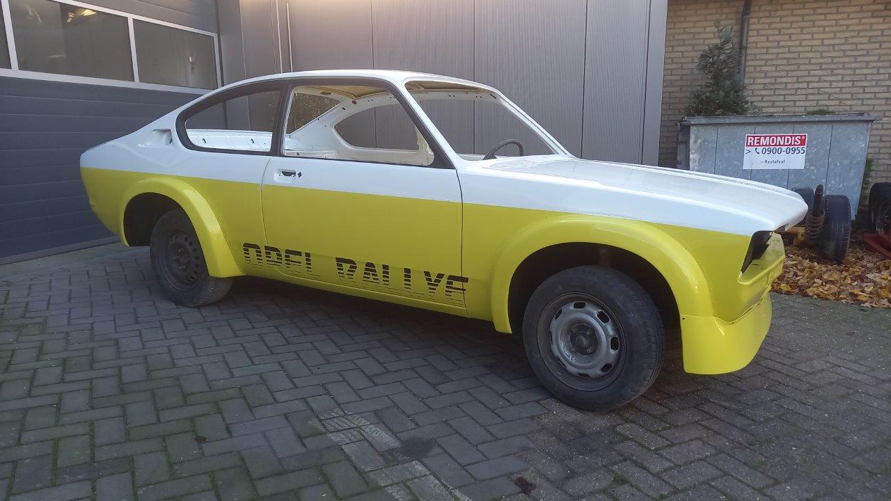 Opel-Kadett-C-Coupe-nr-35-175