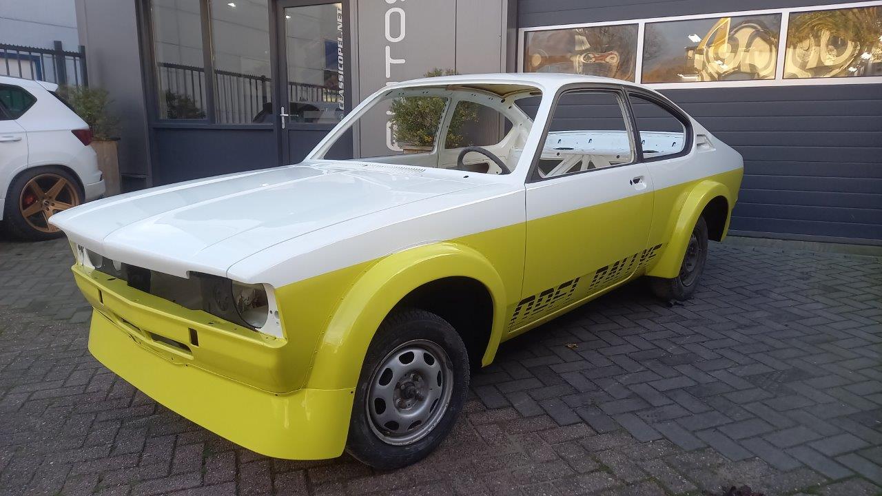 Opel-Kadett-C-Coupe-nr-35-176