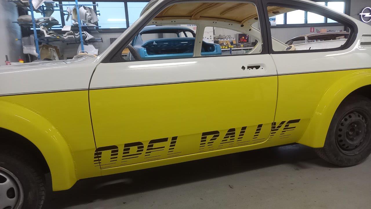 Opel-Kadett-C-Coupe-nr-35-177
