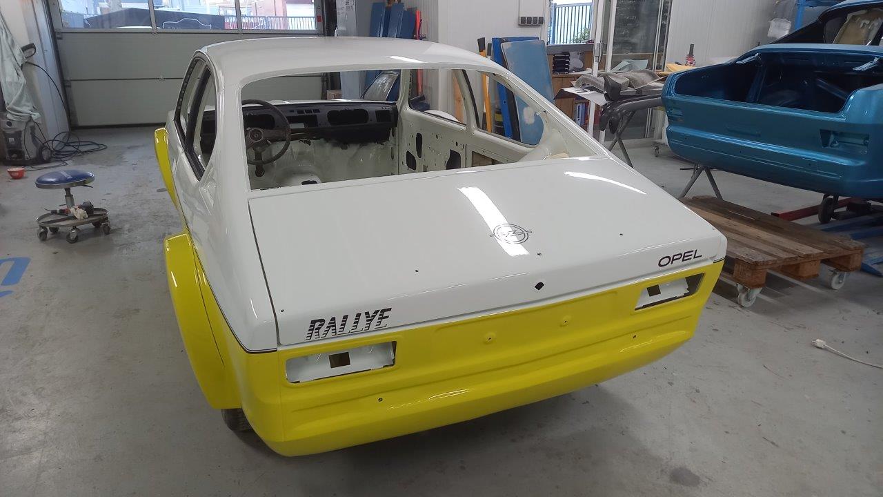 Opel-Kadett-C-Coupe-nr-35-178