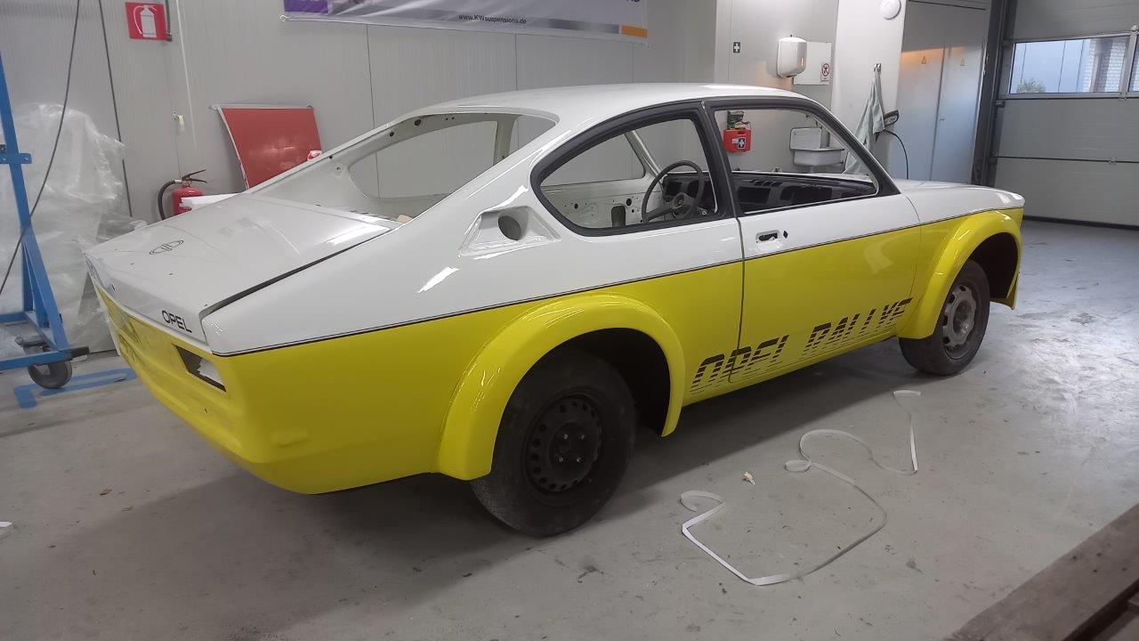 Opel-Kadett-C-Coupe-nr-35-180