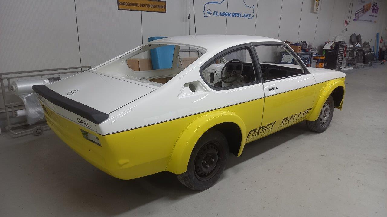 Opel-Kadett-C-Coupe-nr-35-181