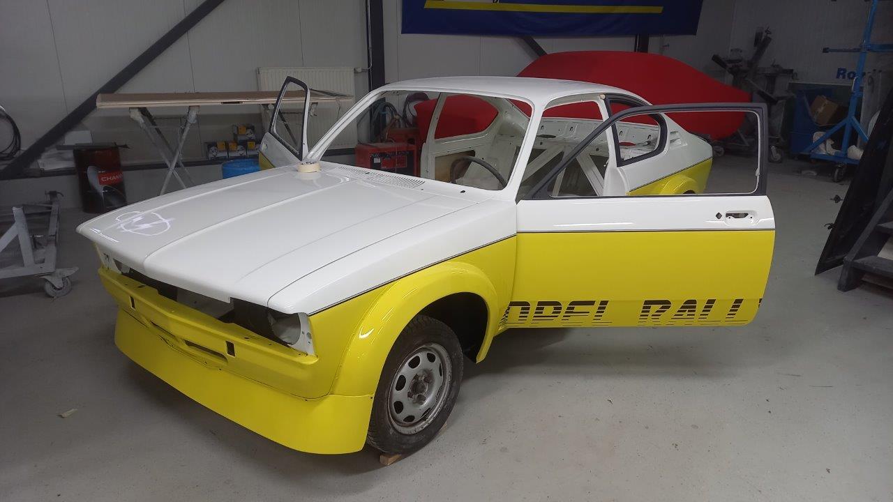 Opel-Kadett-C-Coupe-nr-35-183