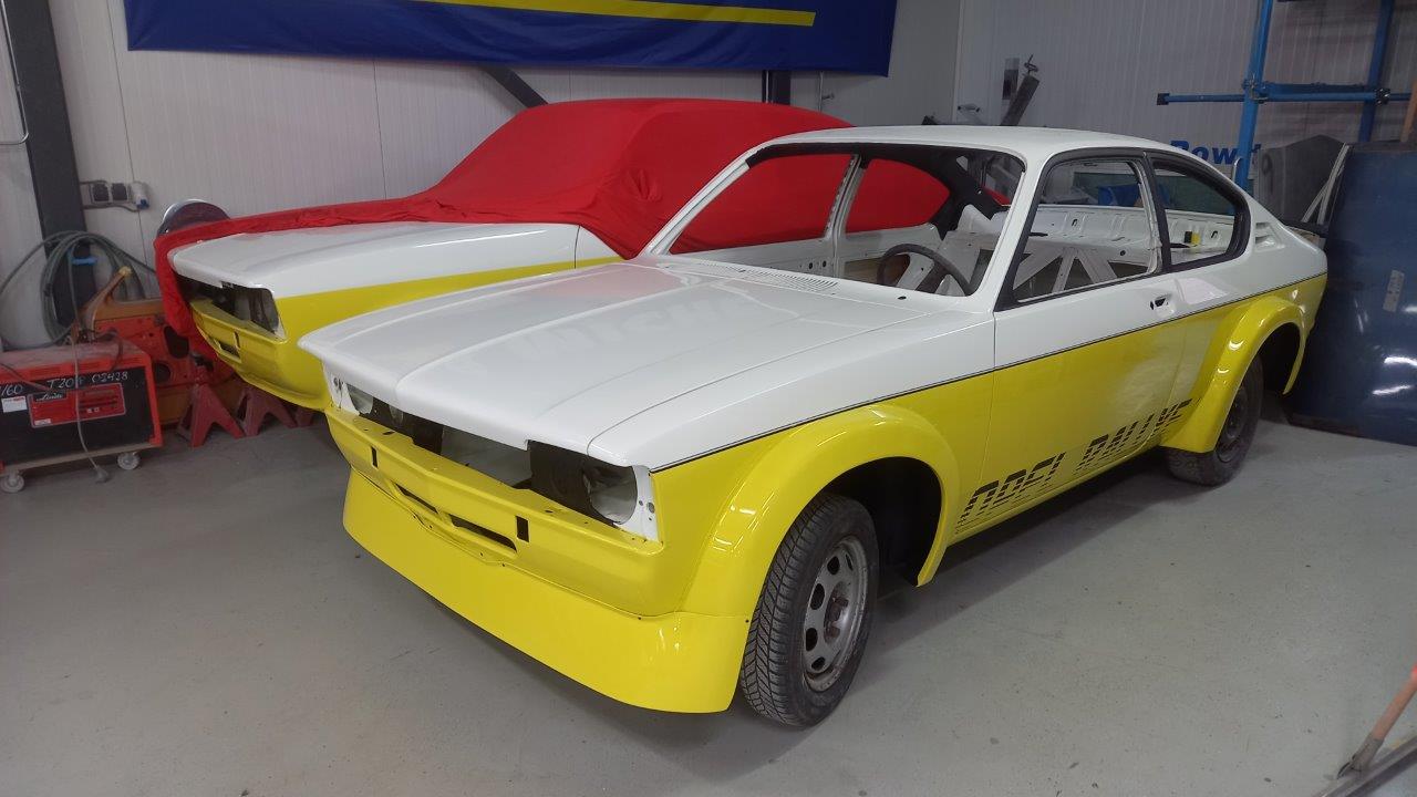 Opel-Kadett-C-Coupe-nr-35-184