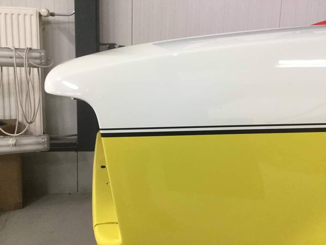 Opel-Kadett-C-Coupe-nr-35-185
