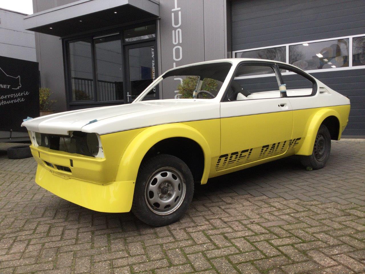 Opel-Kadett-C-Coupe-nr-35-186