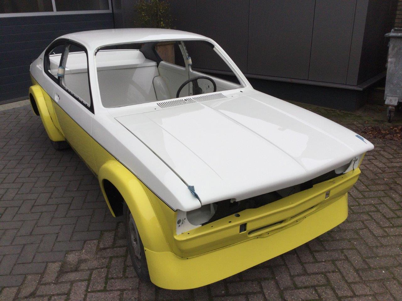 Opel-Kadett-C-Coupe-nr-35-187