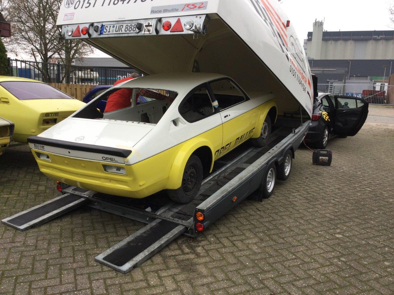 Opel-Kadett-C-Coupe-nr-35-189