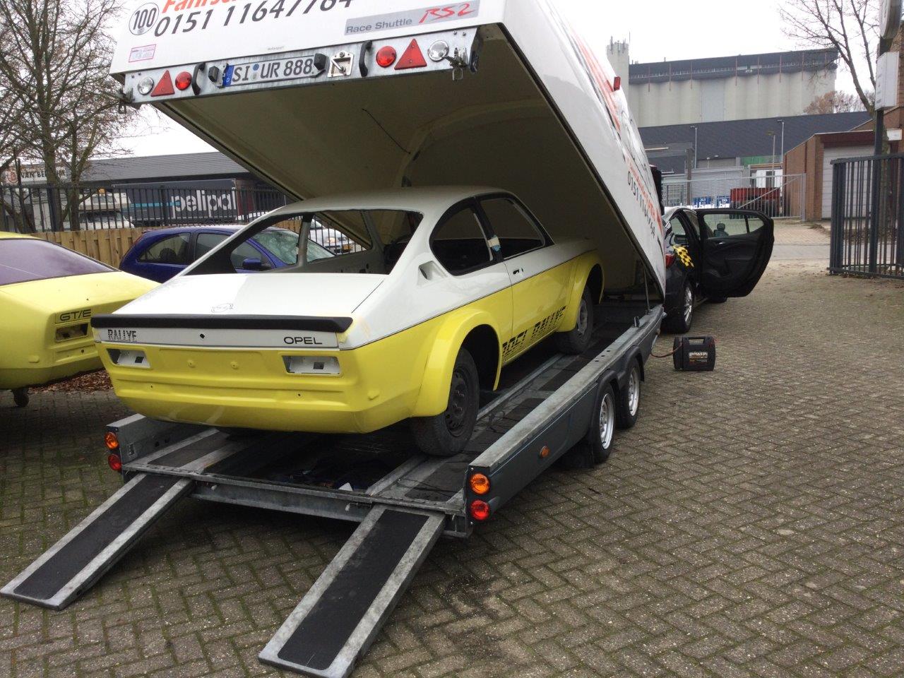 Opel-Kadett-C-Coupe-nr-35-190