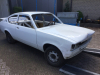Opel-Kadett-C-Coupe-nr-35-100