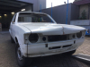 Opel-Kadett-C-Coupe-nr-35-101