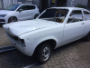 Opel-Kadett-C-Coupe-nr-35-102
