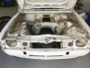 Opel-Kadett-C-Coupe-nr-35-104