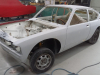 Opel-Kadett-C-Coupe-nr-35-105