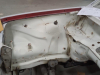 Opel-Kadett-C-Coupe-nr-35-106