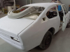 Opel-Kadett-C-Coupe-nr-35-108