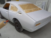 Opel-Kadett-C-Coupe-nr-35-109