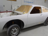 Opel-Kadett-C-Coupe-nr-35-110