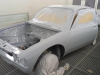 Opel-Kadett-C-Coupe-nr-35-111